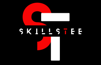 SkillsTee